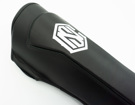 Chosen Epikalamides Defender Dermatines- black